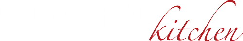 khk-logo